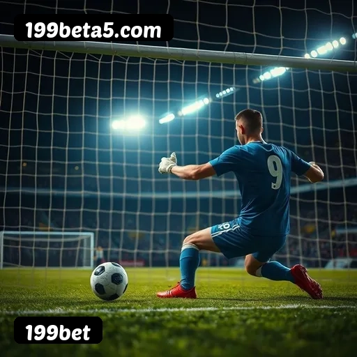 Vantagens exclusivas 199bet para jogadores brasileiros - São Paulo, Rio, BH