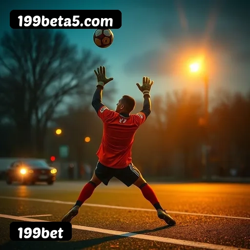 Requisitos do APK da 199bet para Android