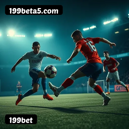 Estatísticas de bônus da 199bet em São Paulo, Rio de Janeiro e Brasília