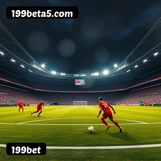 199bet bônus R$5.000 + 500 giros - Rollover 35x, prazo 30 dias, 38% taxa conversão