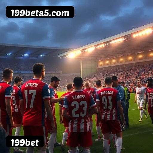 Tabela RTP dos jogos de cassino da 199bet