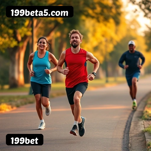 FAQ 199bet Brasil - Perguntas frequentes sobre bônus, PIX, RTP, APP mobile e VIP