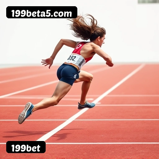 Grandes vencedores 199bet de São Paulo, Rio de Janeiro, Belo Horizonte - Saques PIX confirmados