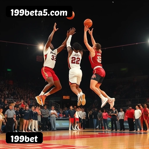 Loterias online disponíveis na 199bet