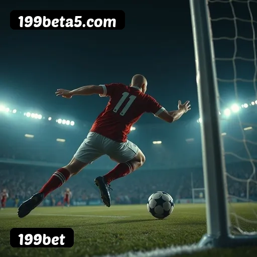 Jogo responsável 199bet - Ferramentas de controle, limites, auto-exclusão, suporte CVV 188