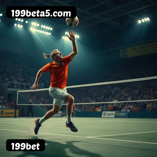 Tabela RTP verificado dos top 15 jogos mais populares 199bet - Gates of Olympus, Fortune Tiger, Aviator