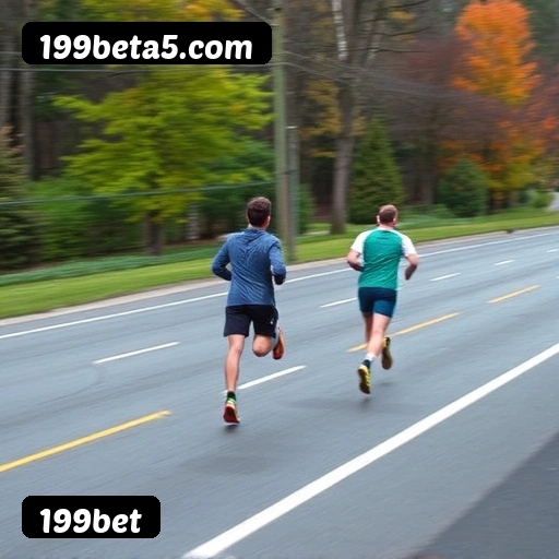 199bet segurança SSL 256-bit - Licença Curaçao, eCOGRA, GLI certificado