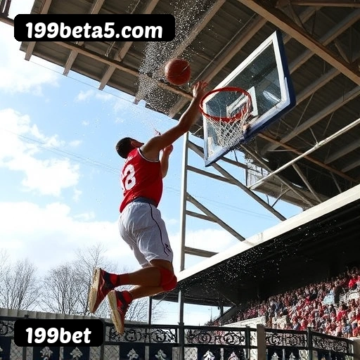 Principais provedores de slots da 199bet - NetEnt, Pragmatic Play, Play'n GO