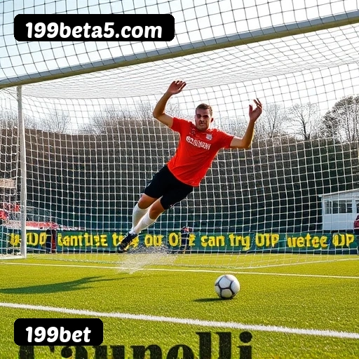 Estatísticas 199bet 2025–2026 - 120 mil jogadores ativos, R$72.5M pagos, RTP 96.52%