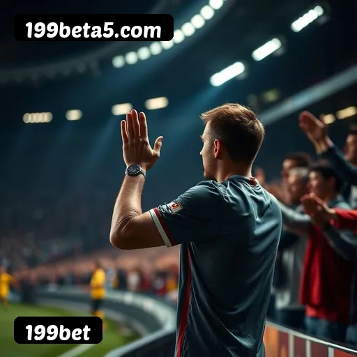 199bet suporte 24/7 português Brasil - 47 atendentes brasileiros chat ao vivo