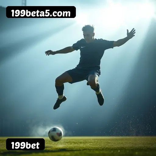 6 vantagens exclusivas do programa VIP da 199bet